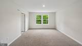 3049 Martha Way - Photo 15