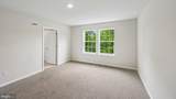 3049 Martha Way - Photo 16
