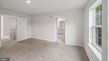 3049 Martha Way - Photo 17