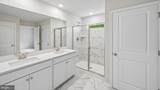 3049 Martha Way - Photo 18