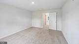 3049 Martha Way - Photo 19