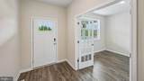 3049 Martha Way - Photo 2