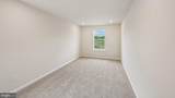 3049 Martha Way - Photo 20