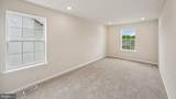 3049 Martha Way - Photo 21