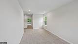 3049 Martha Way - Photo 22