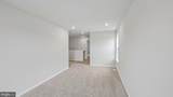 3049 Martha Way - Photo 23