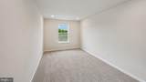 3049 Martha Way - Photo 24