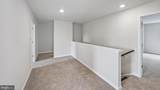 3049 Martha Way - Photo 25