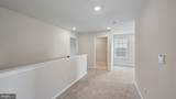 3049 Martha Way - Photo 26