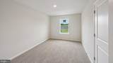 3049 Martha Way - Photo 27