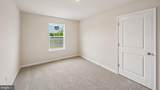 3049 Martha Way - Photo 28