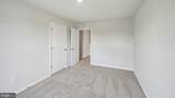 3049 Martha Way - Photo 29