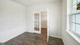 3049 Martha Way - Photo 3