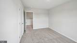 3049 Martha Way - Photo 30