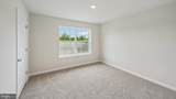 3049 Martha Way - Photo 31
