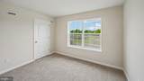 3049 Martha Way - Photo 32