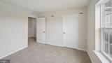 3049 Martha Way - Photo 33