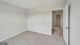 3049 Martha Way - Photo 34