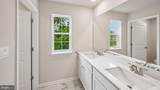 3049 Martha Way - Photo 35