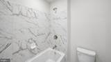 3049 Martha Way - Photo 36