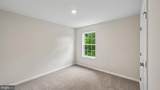 3049 Martha Way - Photo 37