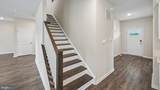 3049 Martha Way - Photo 4