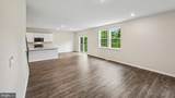 3049 Martha Way - Photo 5