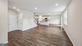 3049 Martha Way - Photo 6