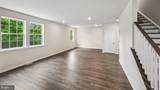 3049 Martha Way - Photo 7