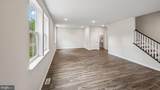 3049 Martha Way - Photo 8