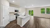 3049 Martha Way - Photo 9