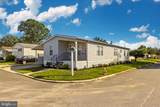 209 Sunnyside Ln - Photo 1