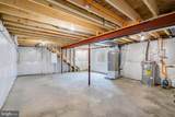 1406 Lieutenant Johnson Drive - Photo 10