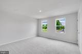 1406 Lieutenant Johnson Drive - Photo 12