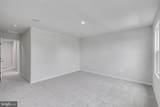 1406 Lieutenant Johnson Drive - Photo 13