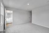 1406 Lieutenant Johnson Drive - Photo 14
