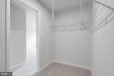 1406 Lieutenant Johnson Drive - Photo 15