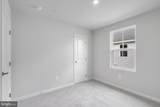 1406 Lieutenant Johnson Drive - Photo 16