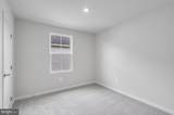 1406 Lieutenant Johnson Drive - Photo 17