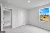 1406 Lieutenant Johnson Drive - Photo 18