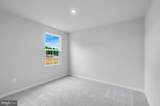 1406 Lieutenant Johnson Drive - Photo 19