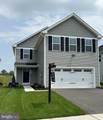 1406 Lieutenant Johnson Drive - Photo 2