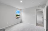 1406 Lieutenant Johnson Drive - Photo 20