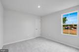 1406 Lieutenant Johnson Drive - Photo 21