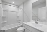 1406 Lieutenant Johnson Drive - Photo 22