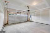 1406 Lieutenant Johnson Drive - Photo 23