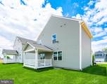1406 Lieutenant Johnson Drive - Photo 3
