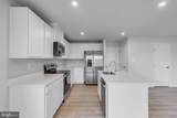 1406 Lieutenant Johnson Drive - Photo 5