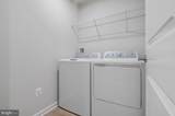 1406 Lieutenant Johnson Drive - Photo 8