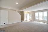 5035 Canvasback Court - Photo 10